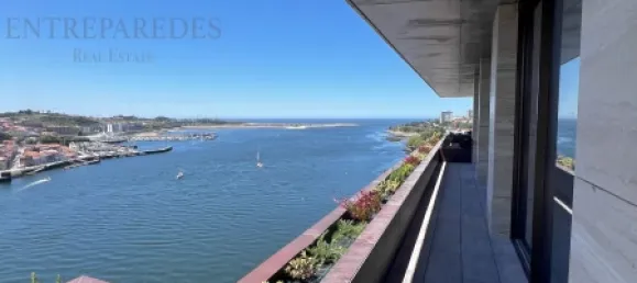 3 bedrooms Apartment in Porto, Portugal No. 107955 39