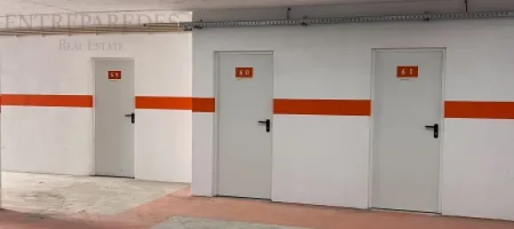 3 bedrooms Apartment in Porto, Portugal No. 107955 29