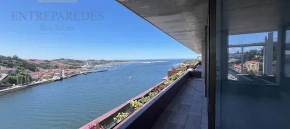 3 bedrooms Apartment in Porto, Portugal No. 107955 22