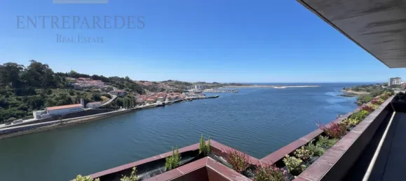 3 bedrooms Apartment in Porto, Portugal No. 107955 16