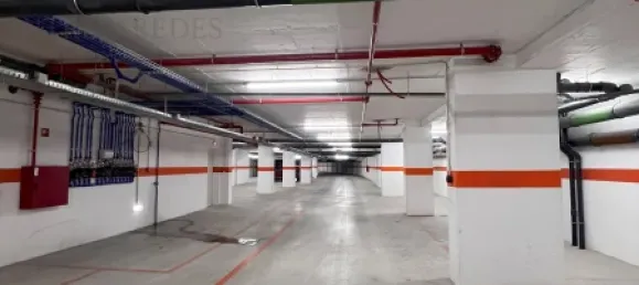 3 bedrooms Apartment in Porto, Portugal No. 107955 11