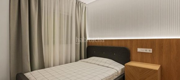 Квартира с 2 спальнями в Аликанте, Испания № 50923 14