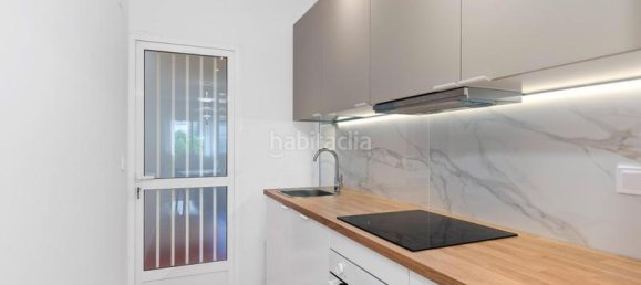 Квартира с 2 спальнями в Аликанте, Испания № 50923 8