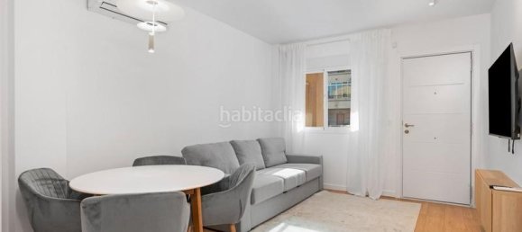 Квартира с 2 спальнями в Аликанте, Испания № 50923 7