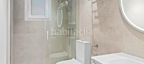 Квартира с 2 спальнями в Аликанте, Испания № 50923 18