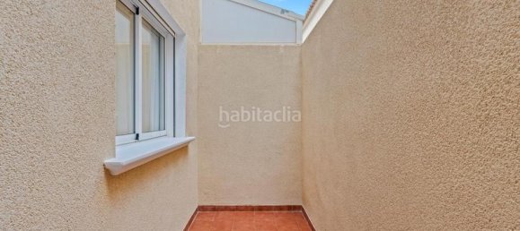 Квартира с 2 спальнями в Аликанте, Испания № 50923 11