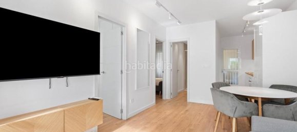 Квартира с 2 спальнями в Аликанте, Испания № 50923 5