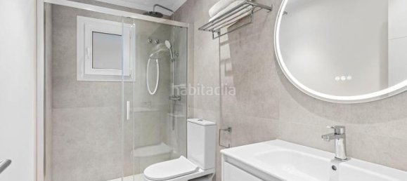 Квартира с 2 спальнями в Аликанте, Испания № 50923 16