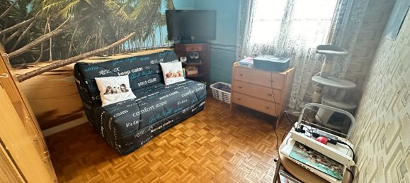 3 bedrooms House in Blois, France No. 64694 6