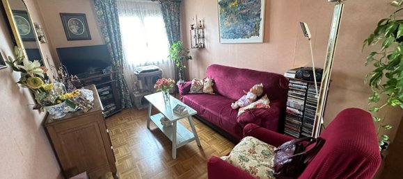 3 bedrooms House in Blois, France No. 64694 5