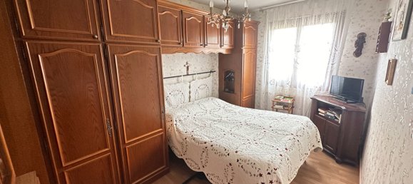 3 bedrooms House in Blois, France No. 64694 7