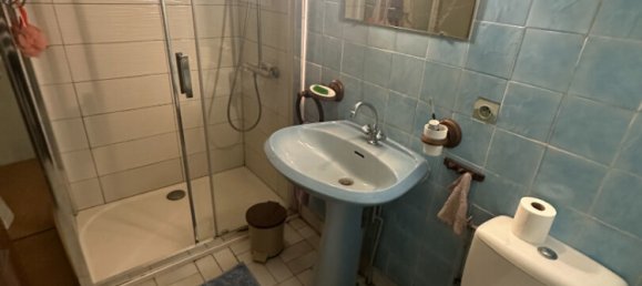 3 bedrooms House in Blois, France No. 64694 9