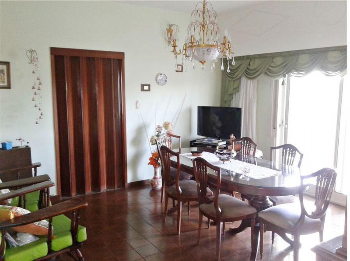 2 Schlafzimmer Wohnung in Bermudez, Argentina, Nr. 69100