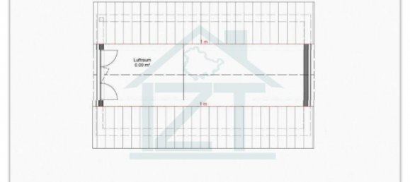 1 bedroom Bungalow in Weimarer Land, Germany No. 294554 6