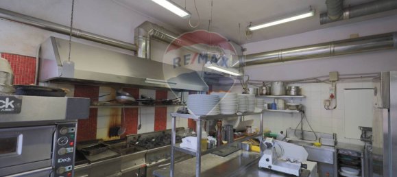 5غرفة عقار تجاري في Rome, Italy رقم 258576 9