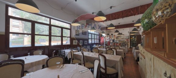 5غرفة عقار تجاري في Rome, Italy رقم 258576 17