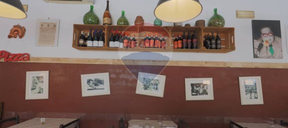 5غرفة عقار تجاري في Rome, Italy رقم 258576 19