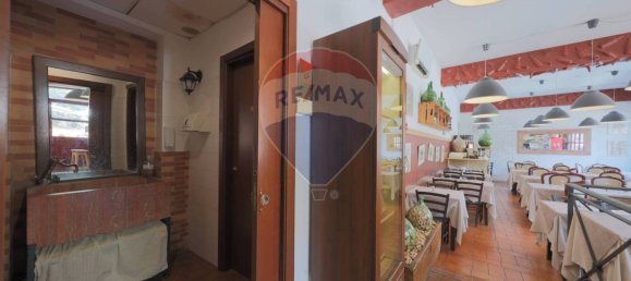 5غرفة عقار تجاري في Rome, Italy رقم 258576 22