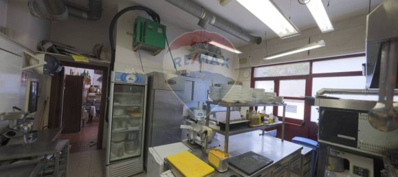 5غرفة عقار تجاري في Rome, Italy رقم 258576 10