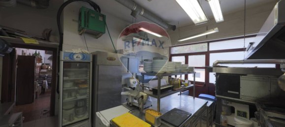 5غرفة عقار تجاري في Rome, Italy رقم 258576 11