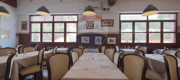 5غرفة عقار تجاري في Rome, Italy رقم 258576 18