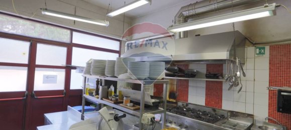 5غرفة عقار تجاري في Rome, Italy رقم 258576 8