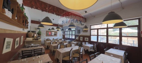 5غرفة عقار تجاري في Rome, Italy رقم 258576 4