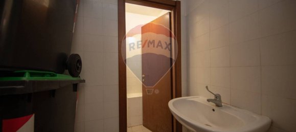 5غرفة عقار تجاري في Rome, Italy رقم 258576 34