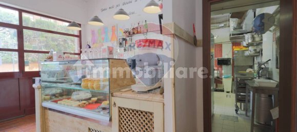 5غرفة عقار تجاري في Rome, Italy رقم 258576 24