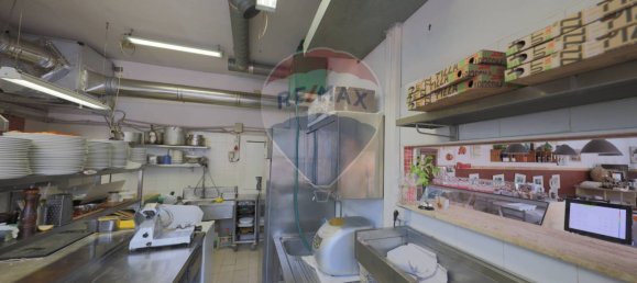 5غرفة عقار تجاري في Rome, Italy رقم 258576 12