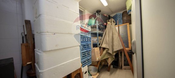 5غرفة عقار تجاري في Rome, Italy رقم 258576 36