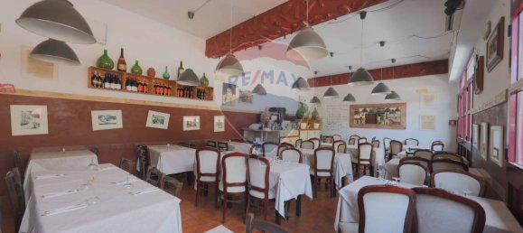 5غرفة عقار تجاري في Rome, Italy رقم 258576 5