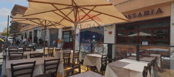 5غرفة عقار تجاري في Rome, Italy رقم 258576 28