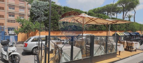 5غرفة عقار تجاري في Rome, Italy رقم 258576 20