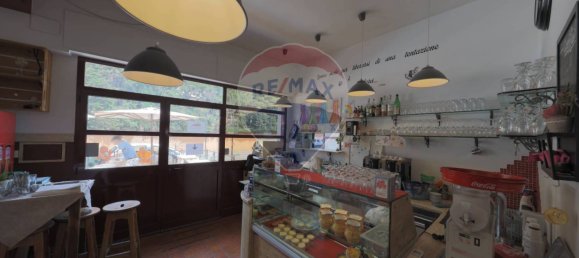 5غرفة عقار تجاري في Rome, Italy رقم 258576 25