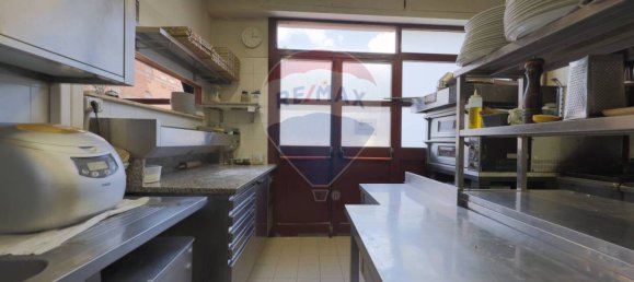 5غرفة عقار تجاري في Rome, Italy رقم 258576 7