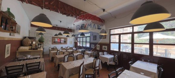 5غرفة عقار تجاري في Rome, Italy رقم 258576 16