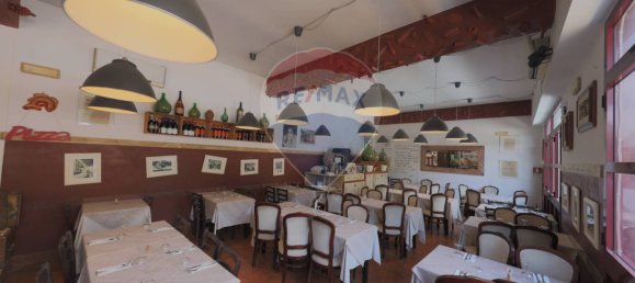 5غرفة عقار تجاري في Rome, Italy رقم 258576 3