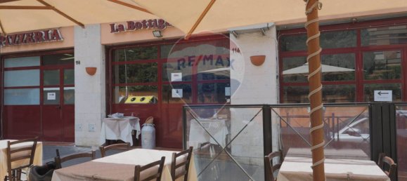 5غرفة عقار تجاري في Rome, Italy رقم 258576 27