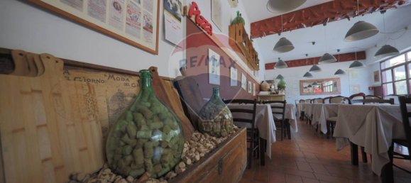 5غرفة عقار تجاري في Rome, Italy رقم 258576 2