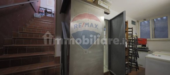 5غرفة عقار تجاري في Rome, Italy رقم 258576 32