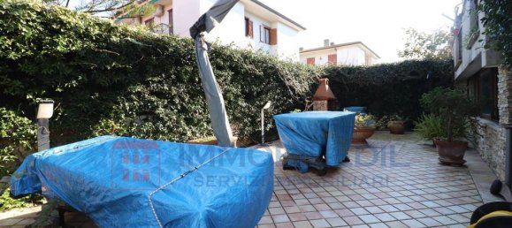 3 Schlafzimmer Villa in Santa Marinella, Italy, Nr. 62323 7