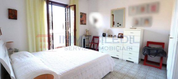 3 Schlafzimmer Villa in Santa Marinella, Italy, Nr. 62323 74