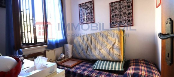3 Schlafzimmer Villa in Santa Marinella, Italy, Nr. 62323 67
