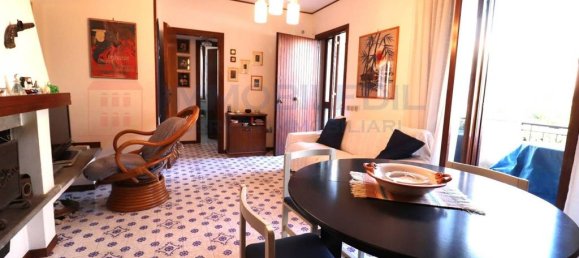 3 Schlafzimmer Villa in Santa Marinella, Italy, Nr. 62323 65