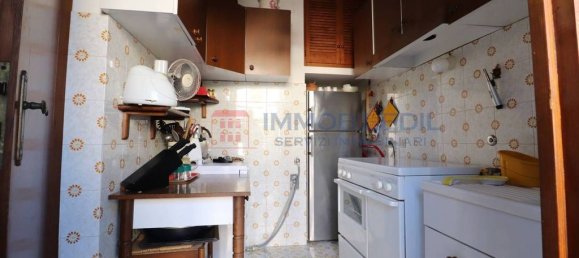 3 Schlafzimmer Villa in Santa Marinella, Italy, Nr. 62323 25