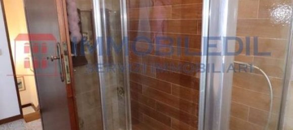 3 Schlafzimmer Villa in Santa Marinella, Italy, Nr. 62323 57