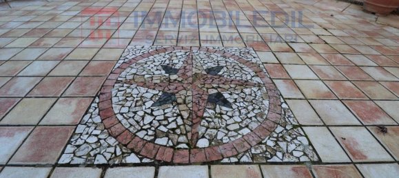 3 Schlafzimmer Villa in Santa Marinella, Italy, Nr. 62323 47