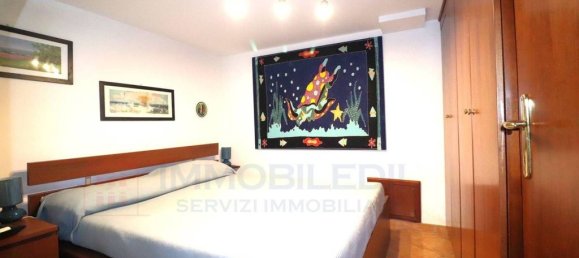 3 Schlafzimmer Villa in Santa Marinella, Italy, Nr. 62323 16