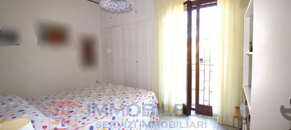 3 Schlafzimmer Villa in Santa Marinella, Italy, Nr. 62323 44